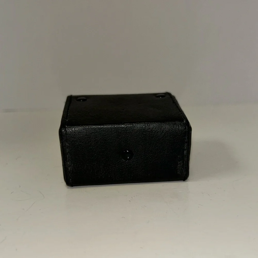 ProOptic 52mm Digital Essentials Filter Kit